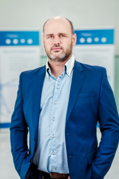 Miroslav Hutka