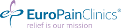 Euro Pain Clinics - Back Pain